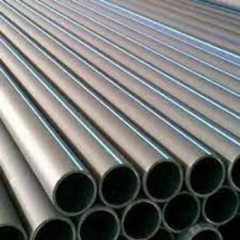 polyesthylene-pipes08[1]-5262399-66011.webp